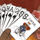 Image for article titled How to Play Black Spades, Part 3: We Finna Play